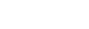 割烹　北の味　佐藤